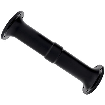 Simagic motortengely hosszabbító - 20cm (E-20CM)