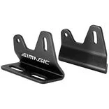 Simagic Side Mount Bracket (S473)