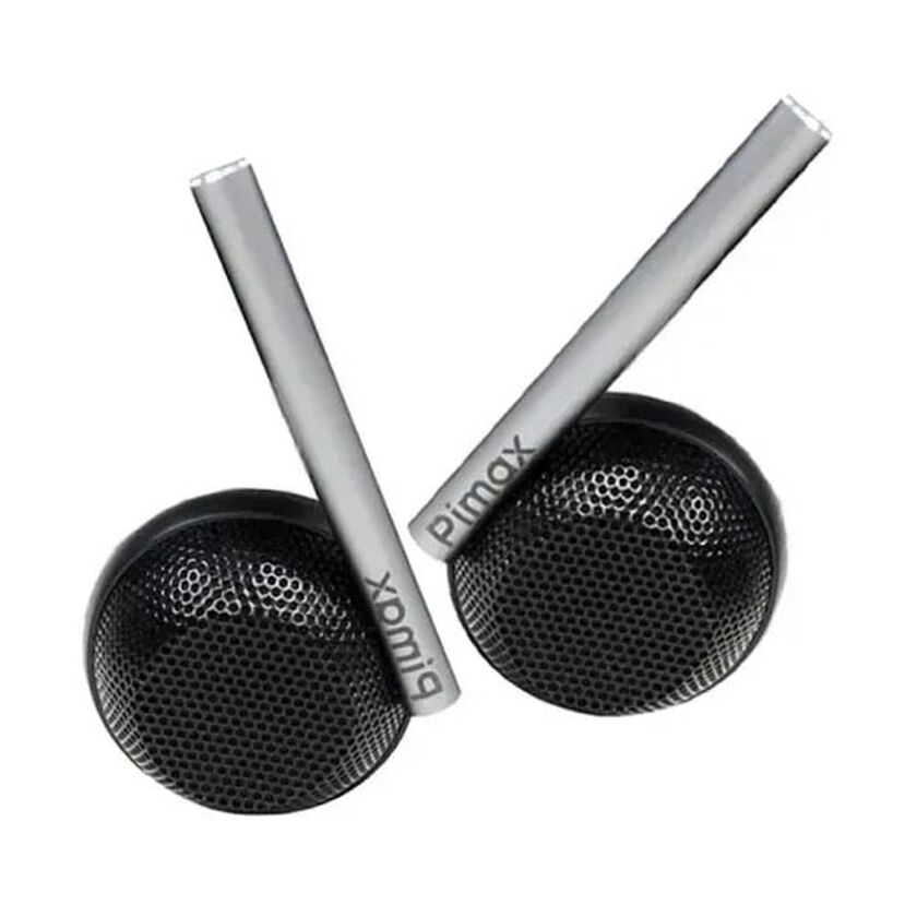Pimax DMAS fejhallgató (PVH00010098)