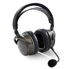 Audeze Maxwell 2 vezeték nélküli gaming fejhallgató PlayStationhez (29886)