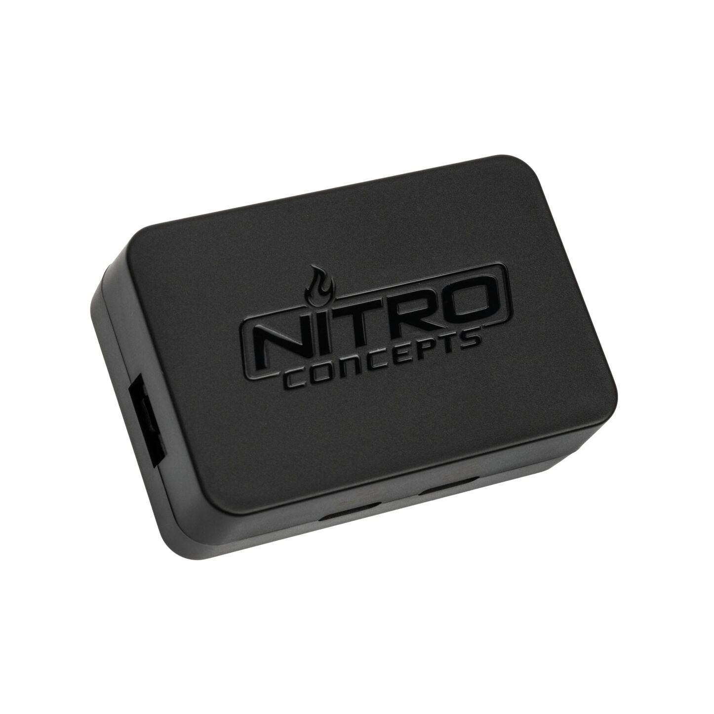 Nitro Concepts IMMERSION Wind Box (NC-SR-AC-008)