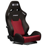 Next Level Racing PRS2 Performance Reclining Sim Racing ülés (NLR-E058)