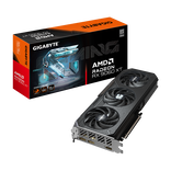 Gigabyte Radeon RX 9060 XT Gaming OC 16G, 16384 MB GDDR6 (GV-R9060XTGAMING OC-16GD)