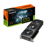 GIGABYTE GeForce RTX 5050 GAMING OC 8G, 8192 MB GDDR6 (GV-N5050GAMING OC-8GD)