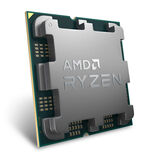 AMD Ryzen 7 7700 5,3 GHz (Raphael) AM5 - tálca, hűtő nélkül (100-000000592)