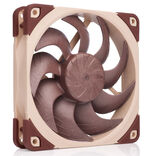 Noctua NF-A12x25 G2 PWM ventilátor - 120mm (NF-A12X25 G2 PWM)