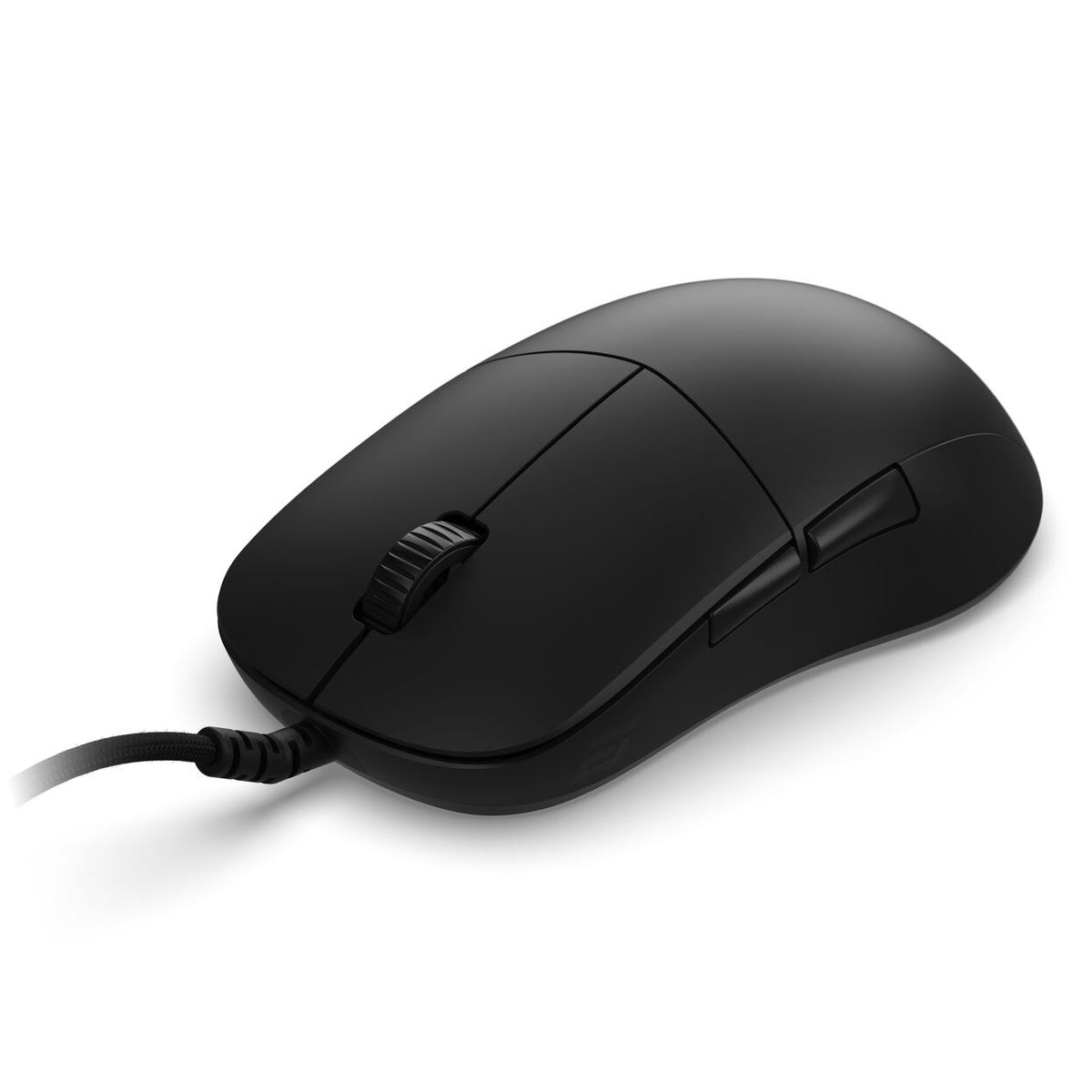 Endgame Gear XM2 8k Gamer egér Fekete (EGG-XM2-8K-BLK)