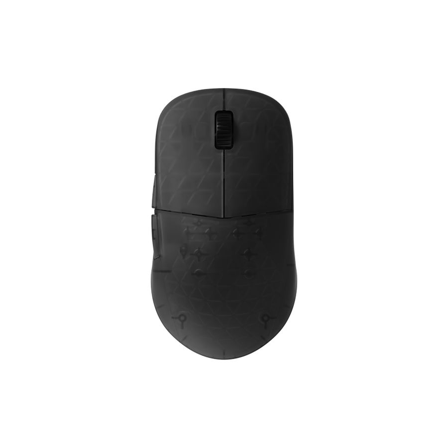 Endgame Gear XM2w 4k Wireless gamer egér Dark Frost (EGG-XM2W-4K-DF)