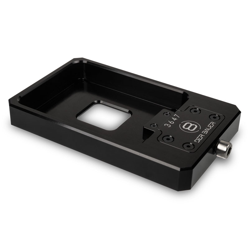 der8auer Delid-Die-Mate WS 3647 (FSD8-028)