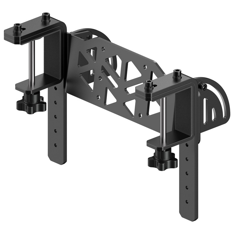 Moza Racing - MOZA Clamp TSW Truck Wheel kormánykerékhez (RS062)