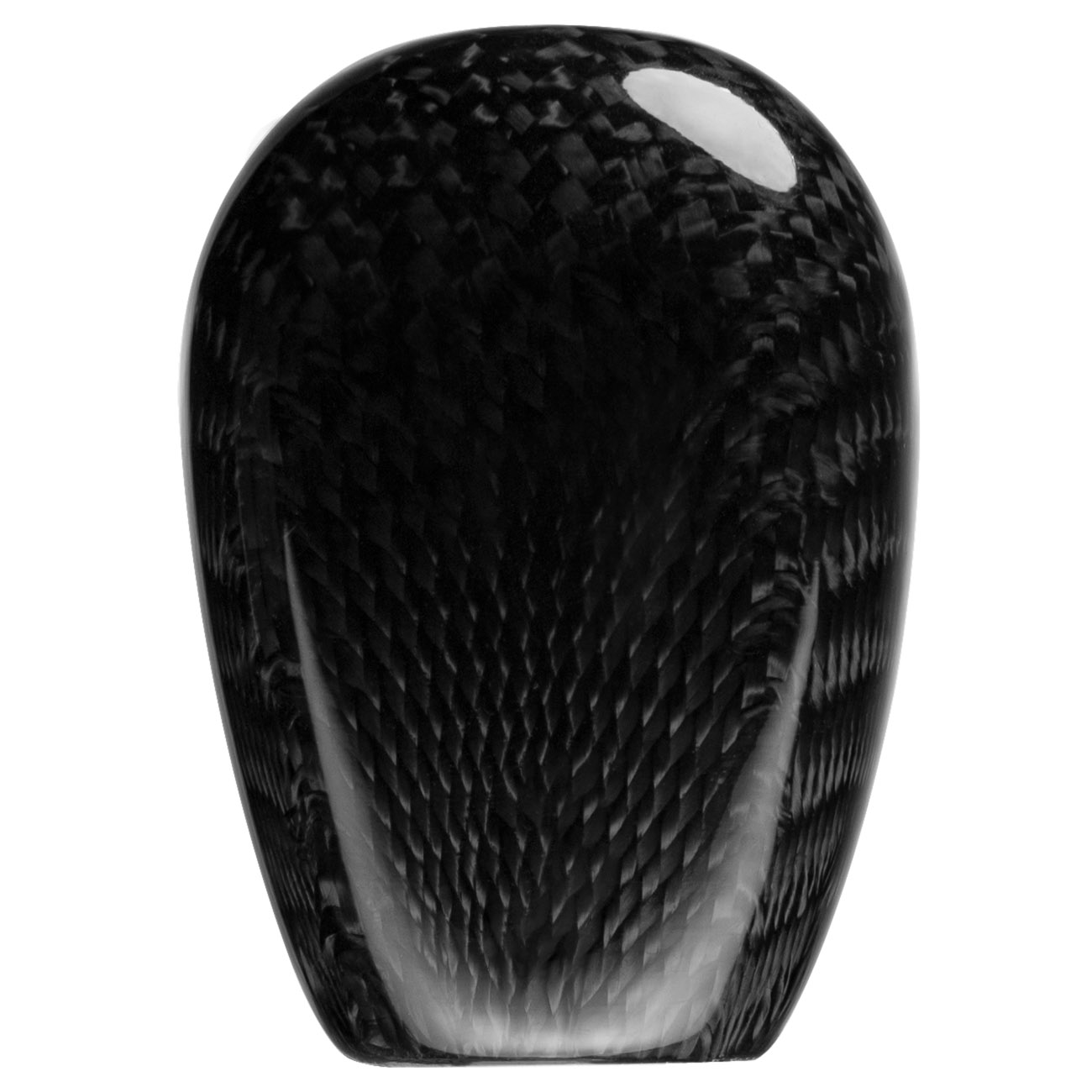 Simagic Tapered Shifter Knob - váltógomb (P-TSK)