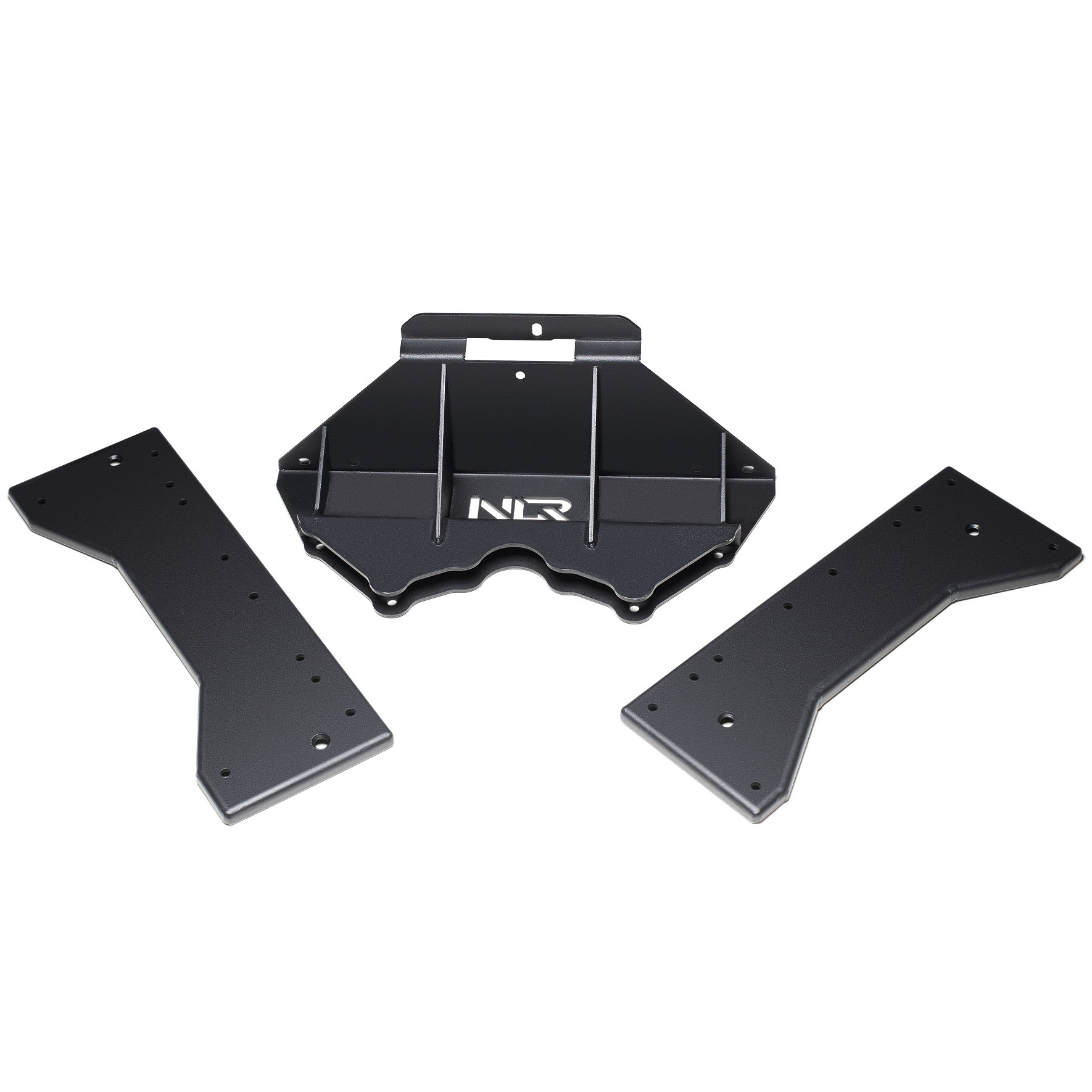 Next Level Racing Go Kart Plus Motion Adaptor Kit (NLR-S037)