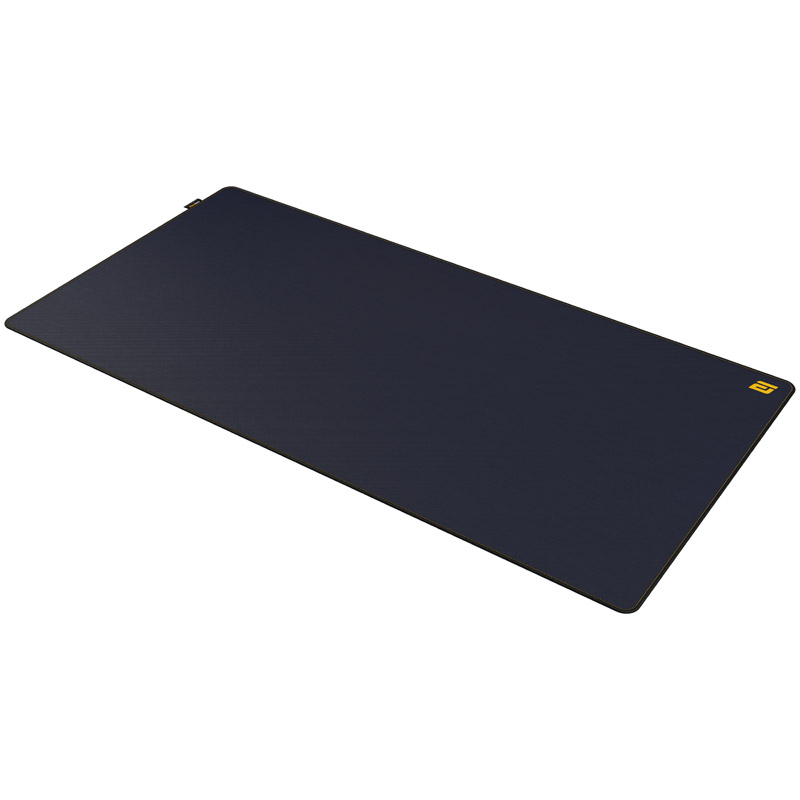 Endgame Gear MPC890 Cordura Gaming egérpad - sötétkék (EGG-MPC-890-BLU)