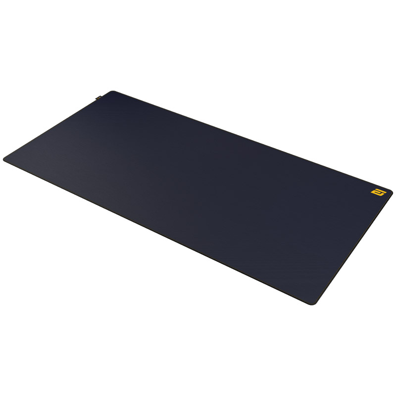 Endgame Gear MPC1200 Cordura Gaming egérpad - sötétkék (EGG-MPC-1200-BLU)