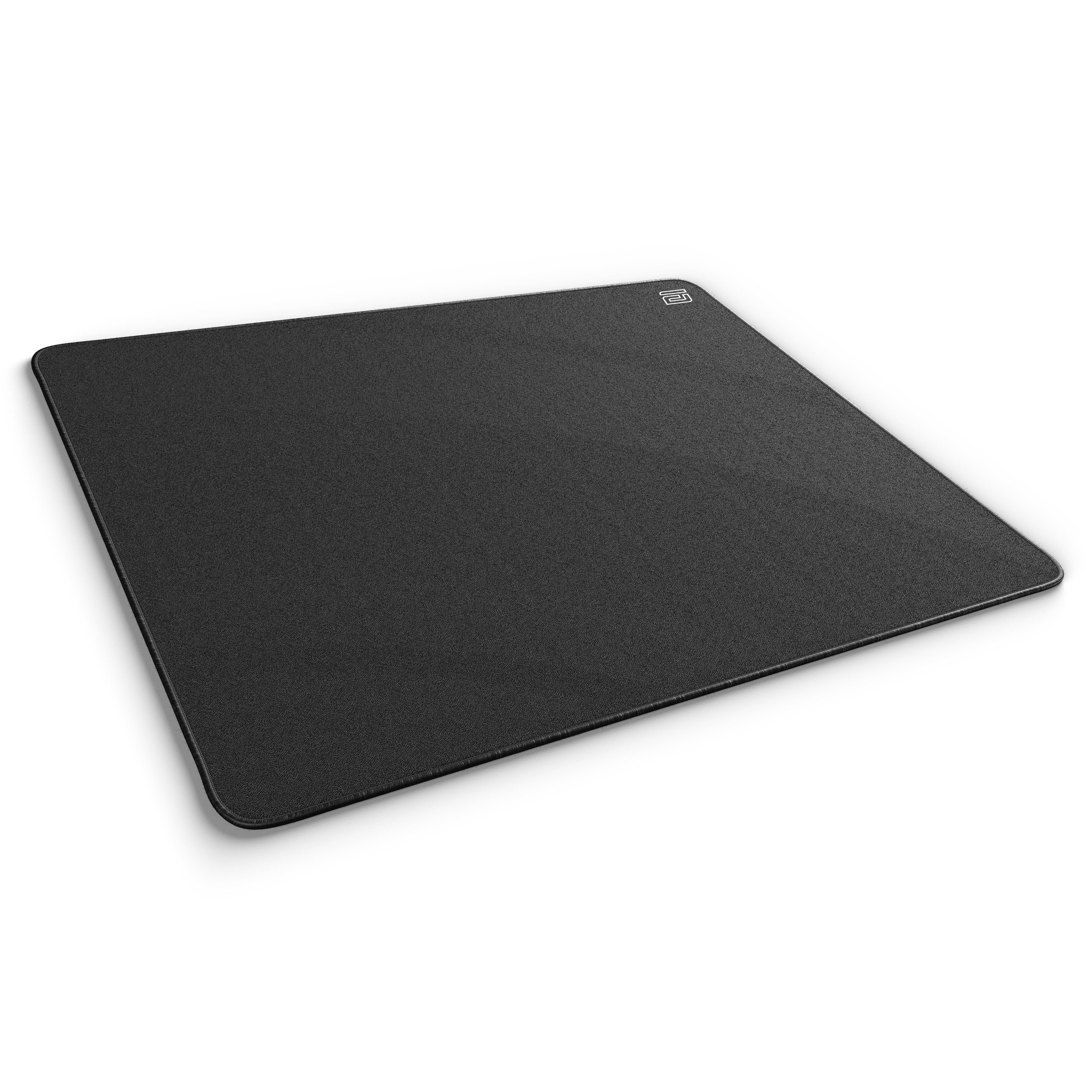 Endgame Gear EM-B PORON® Gaming egérpad - fekete (EGG-EMB-490-BLK)
