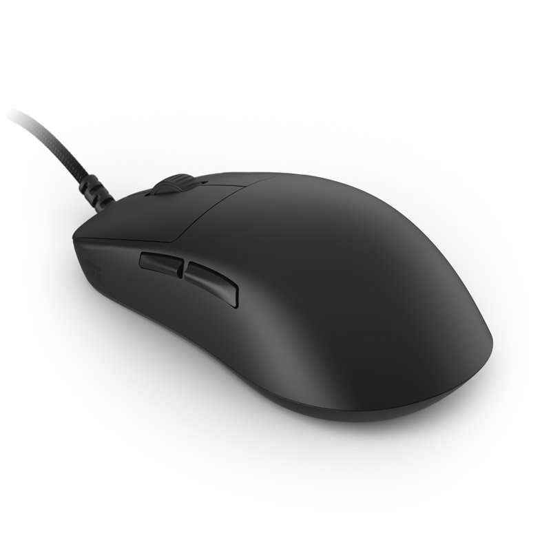 Endgame Gear OP1 gaming egér – fekete (EGG-OP1-BLK)