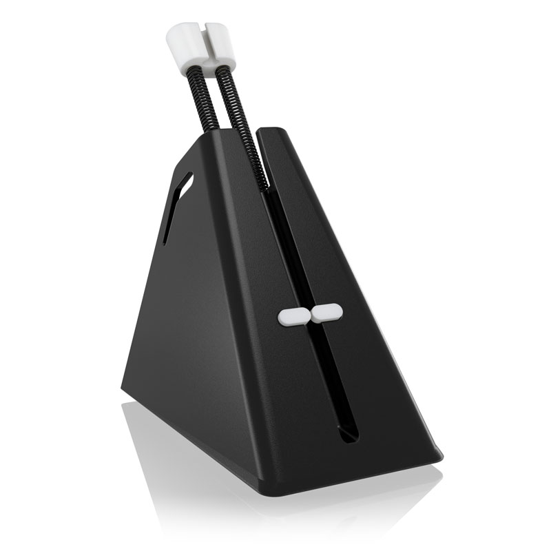 Endgame Gear MB1 Maus Bungee - fekete (EGG-MB1-BLK)