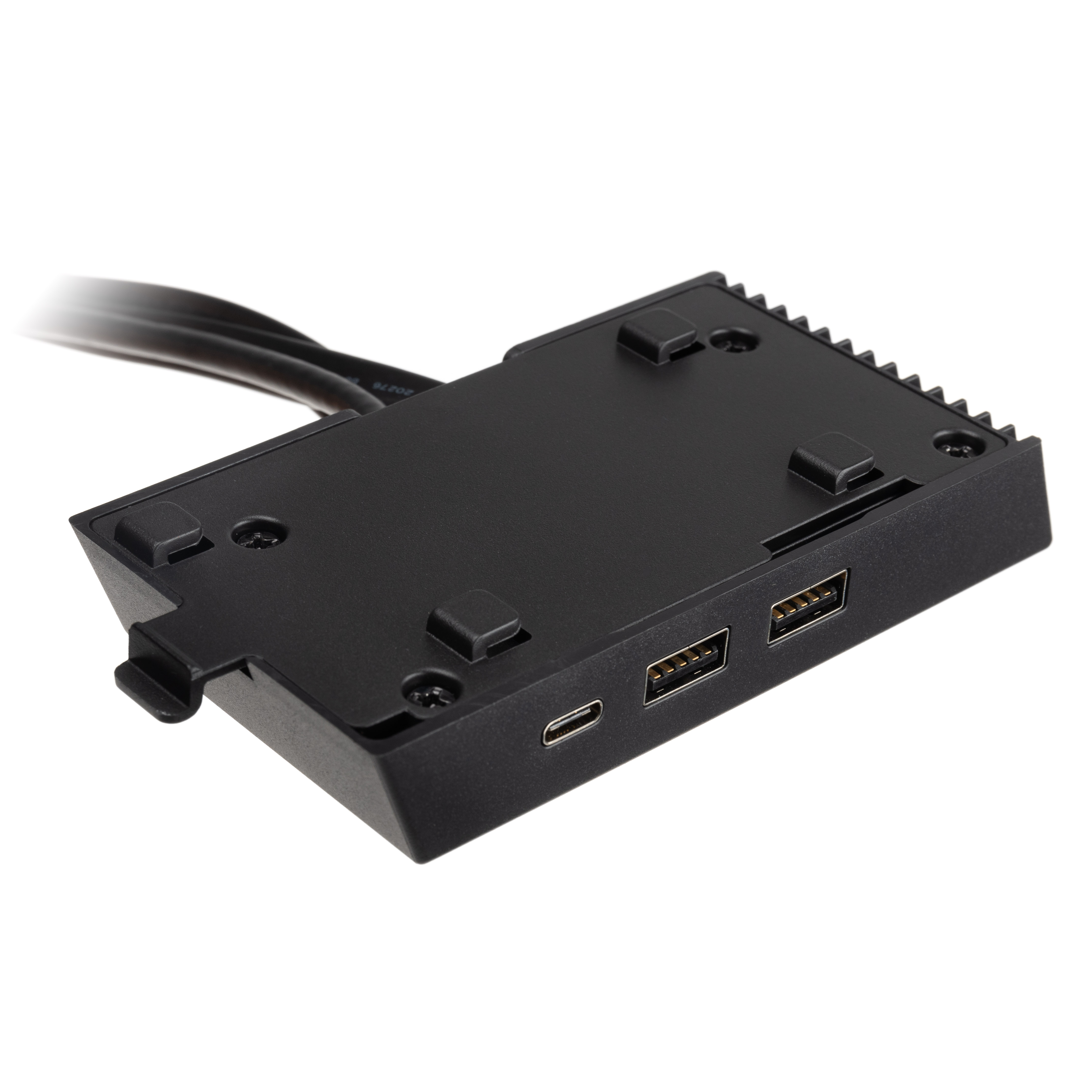 Lian Li Opcionális USB modul az O11DEX , O11DERGB-X (O11DE-3XV2) számára