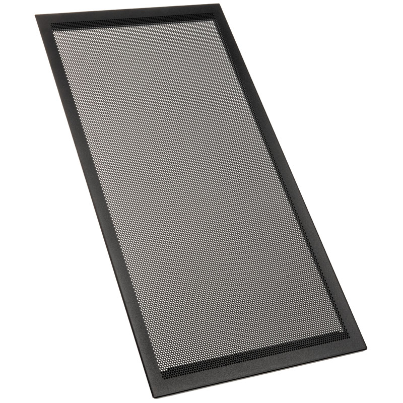 Lian Li opciós Front mesh készlet az O11DERGB-X modellhez  (O11DERGB-4X) 