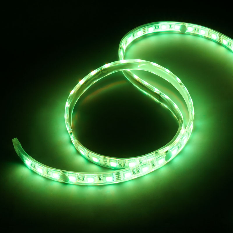 Lamptron FlexLight Multi - Bluetooth vezérlőegység (LAMP-LEDFM1002)
