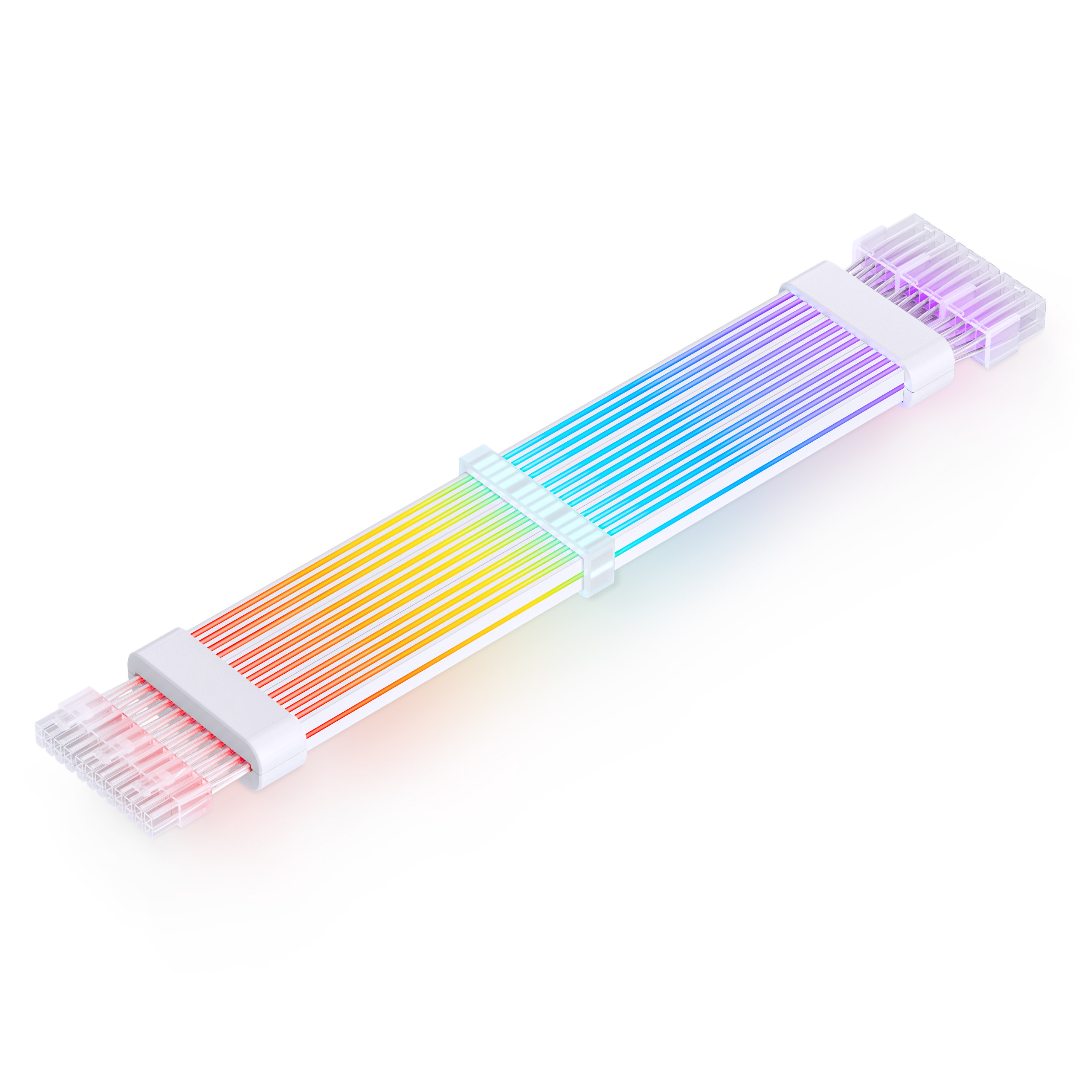 Jonsbo PC Light Cable, GPU - 3x 8-Pin (DY-2(GPU-3*8PIN))
