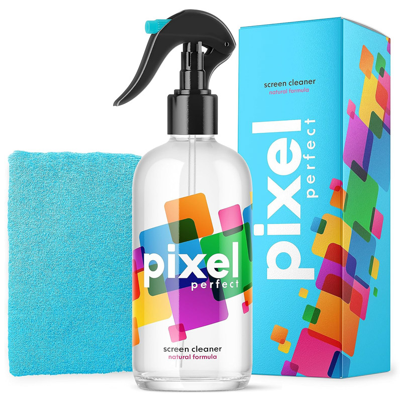IT Dusters Pixel Perfect - 500 ml (PP-500)