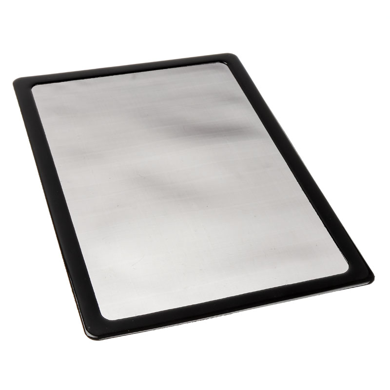 Demciflex porszűrő Fractal Design R5 2-Vent - Top (DF0568)