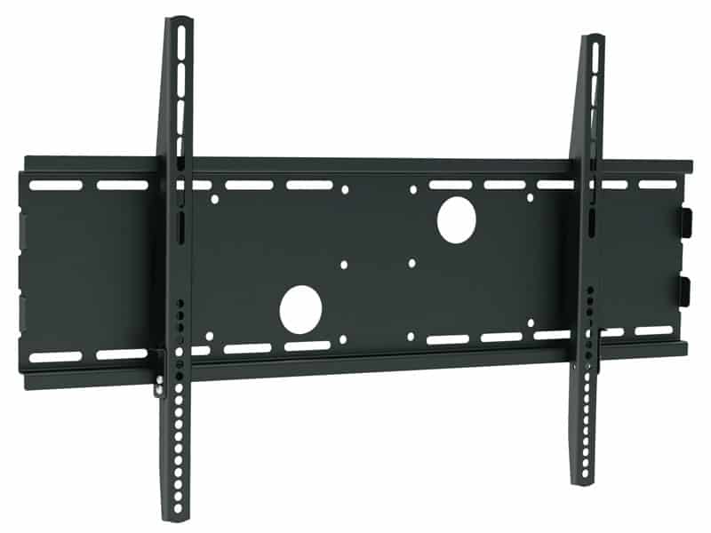 Monitor tartó konzol 32-60 col (VEPLB-13)