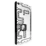 Stealkey Customs SK-Crosscool III Lian Li O11 DYNAMIC EVO RGB disztroplate D-RGB (SW10160)
