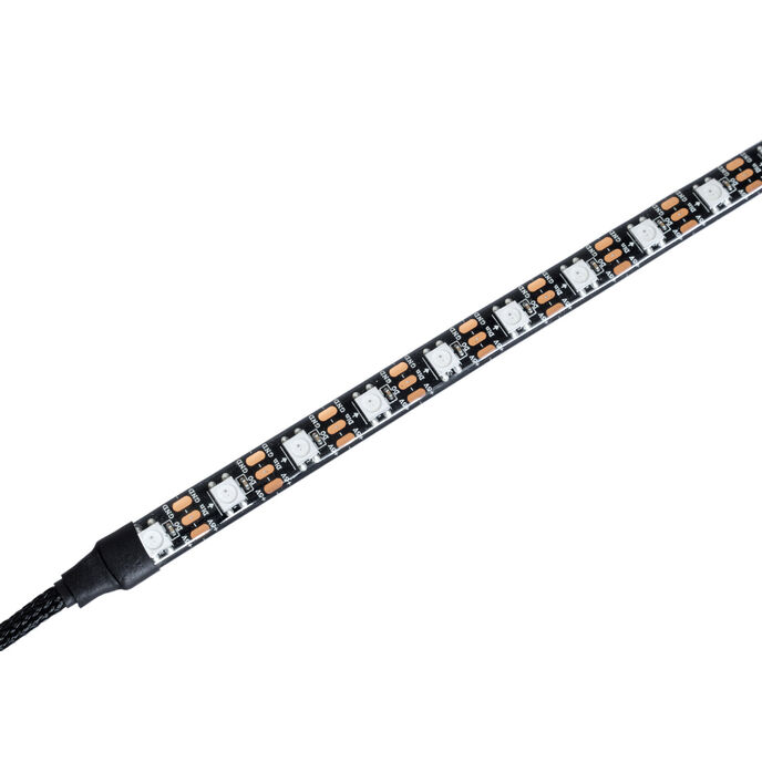 Watercool MO-RA IV 600 Ambient Light aRGB LED szalag (26640)