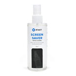 iFixit képernyővédő tisztító spray - 200 ml (IF145-305-8)