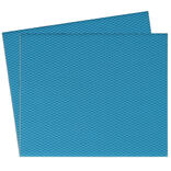 Thermal Grizzly Minus Pad High Compression - 120 x 100 x 4,0 mm, 2 Stück (TG-MP-HC-120-100-40-2)