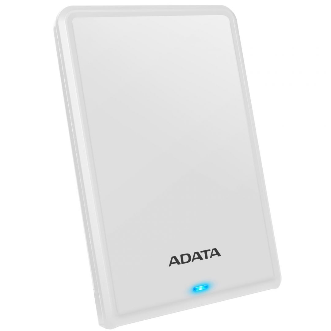 A-Data 1TB 2,5