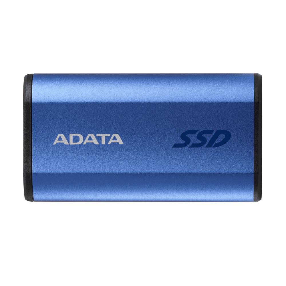 A-Data 500GB USB Type-C SE880 Blue (AELI-SE880-500GCBU)