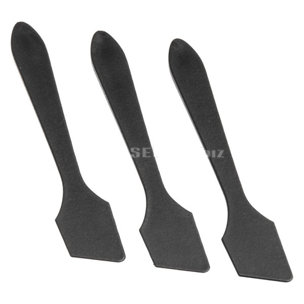 Thermal Grizzly Spatula hűvezető pasztához - 3 db