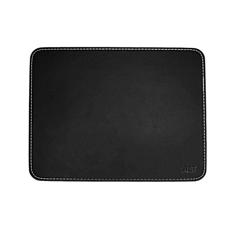 ACT AC8000 Mouse Pad Black (AC8000)