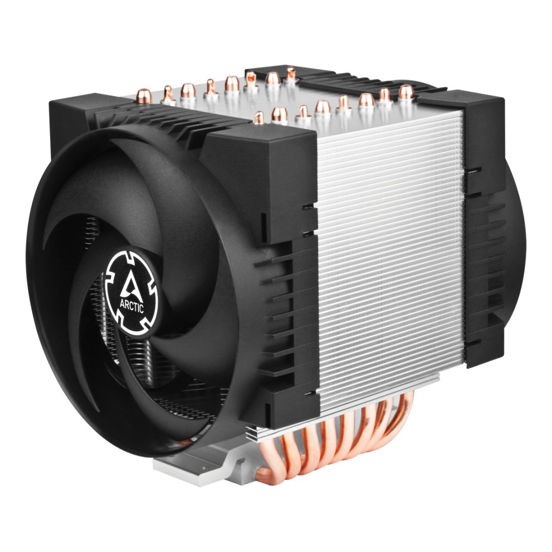 Arctic Freezer 4U-M (Ampere) (ACFRE00171A)