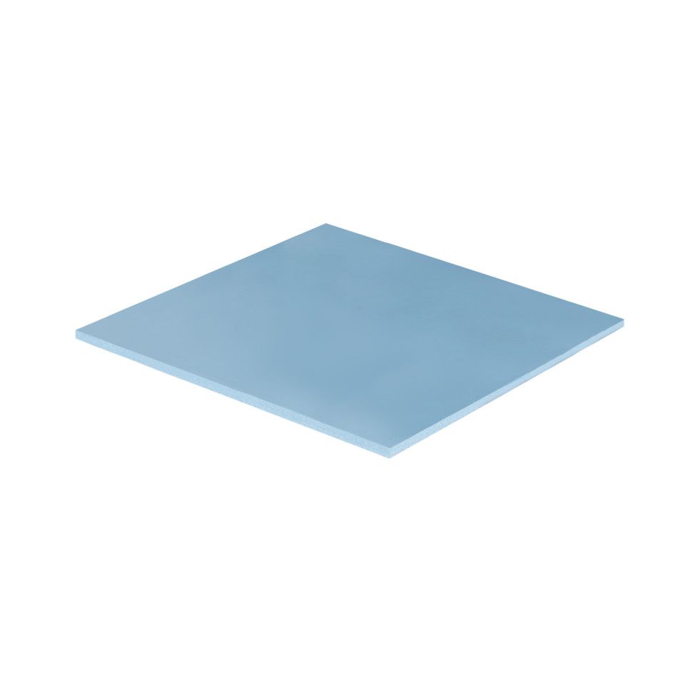 Arctic TP-3 100x100x1,5mm Hővezető lap (1lap/csomag) (ACTPD00054A)