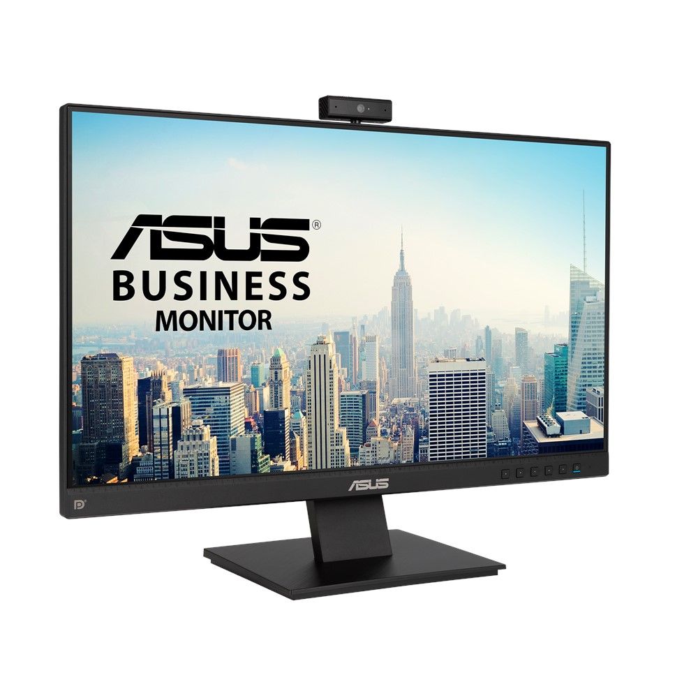 Asus 23,8