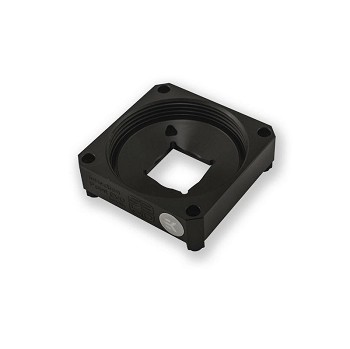 EK Water Blocks EK-SF3D Inflection Point szerelőkészlet EVO LGA-115x