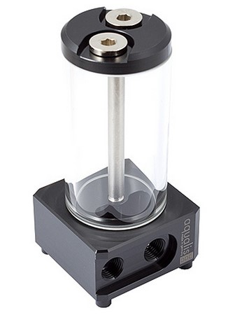 Aquacomputer Aqualis DDC 100ml  /34075/