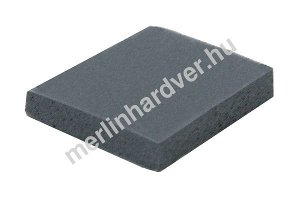 Phobya Thermal Pad Ultra 5W/mk 15x15x3mm (1db)  
