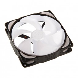 Noiseblocker eLoop B12-PS