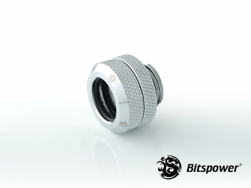Bitspower Multi-Link Adapter G1/4