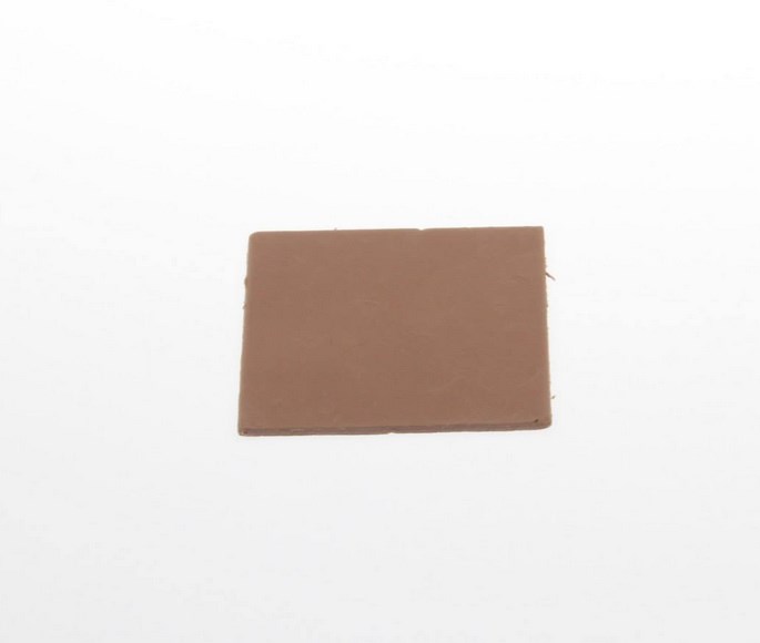 Thermal Grizzly Minus Pad 8 - 30 × 30 × 2 mm   