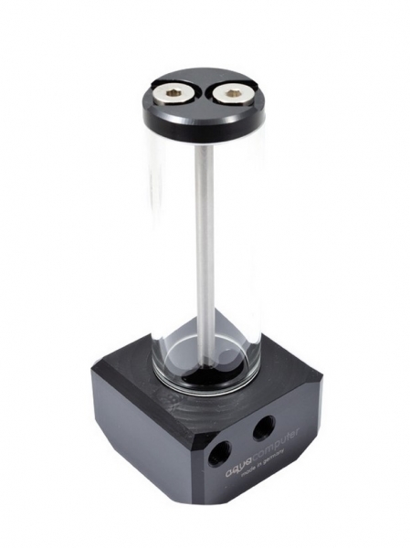 Aquacomputer Aqualis D5 150ml  /34081/