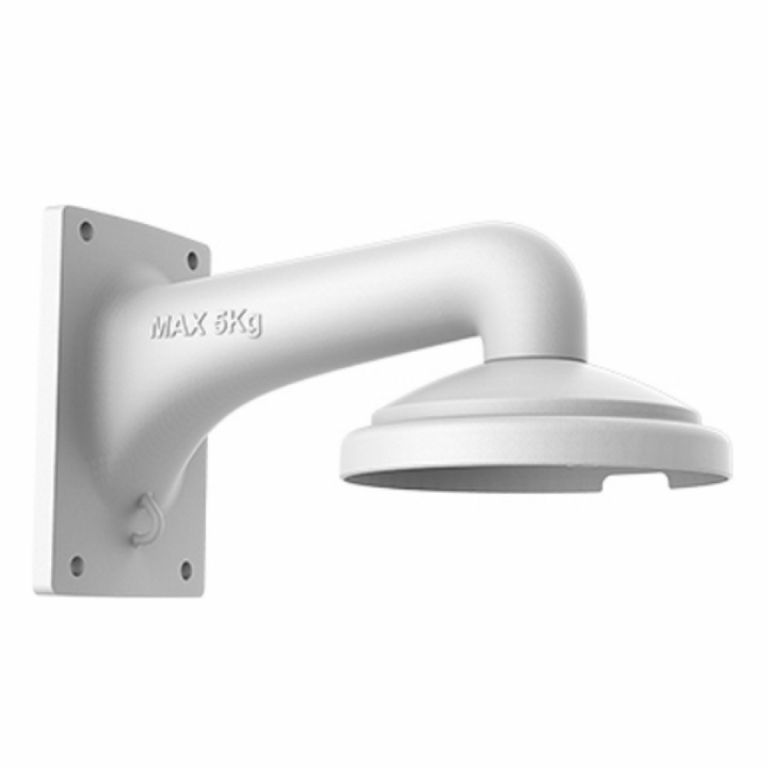 Hikvision DS-1605ZJ (DS-1605ZJ)