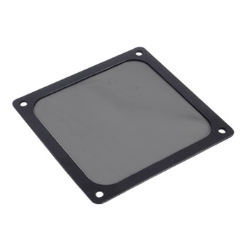 SilverStone SST-FF143B Porszűrő  140mm 