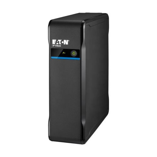 EATON 3P Ellipse 550VA UPS (3P550D)
