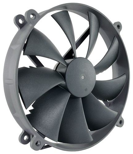 Noctua NF-P14r redux-1500 PWM /NF-P14r redux-1500 PWM/
